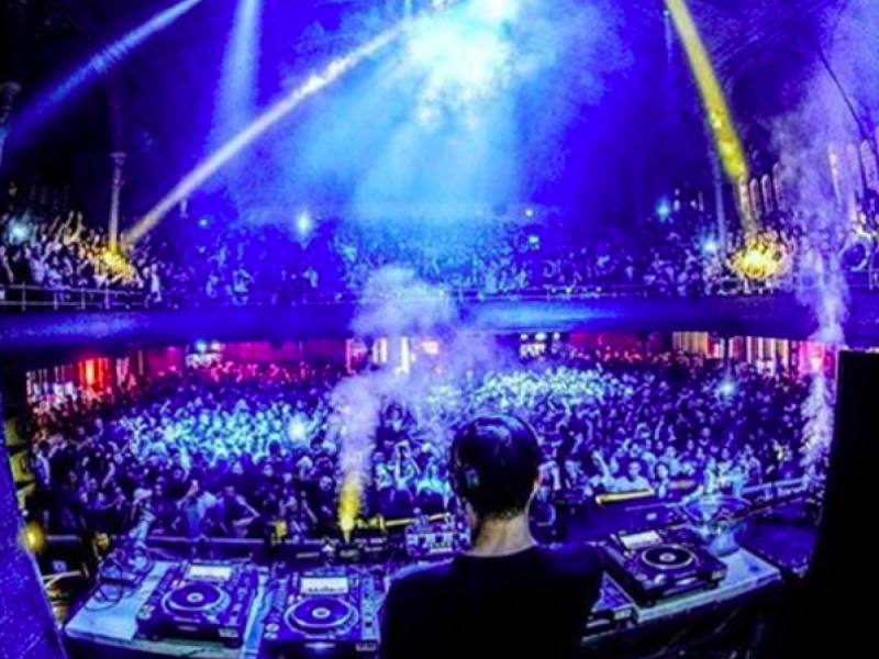 Photo 7 of Andrea Oliva