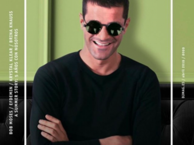 Photo 0 of Andrea Oliva